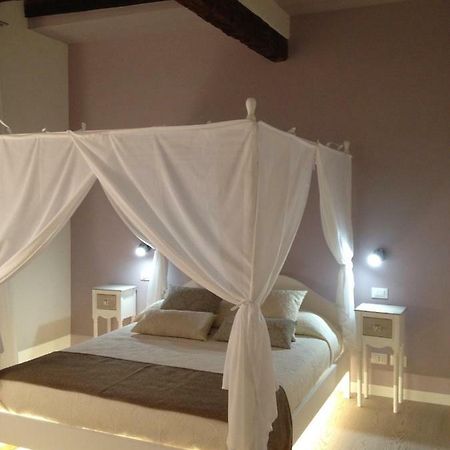 San Marco White Apartment Wenecja Zewnętrze zdjęcie